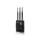 NETIS ROUTER WF2780 WIFI AC/1200 DUAL BAND + 1GB LAN 4X ANTENAWF27 - 1435186 - zdjęcie 3